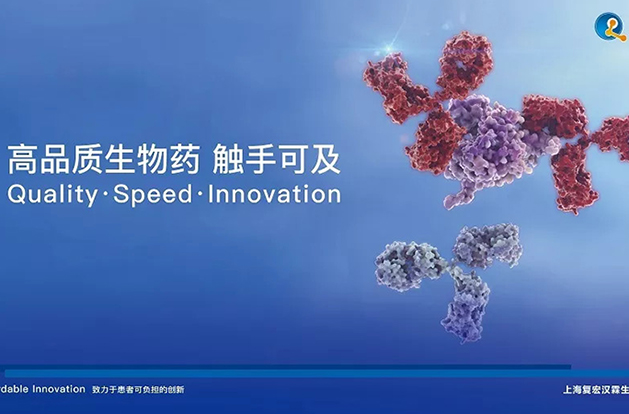 菠菜担保网·(中国区)官方网站