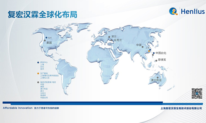 菠菜担保网·(中国区)官方网站