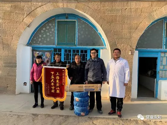 菠菜担保网·(中国区)官方网站