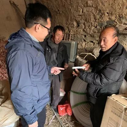 菠菜担保网·(中国区)官方网站
