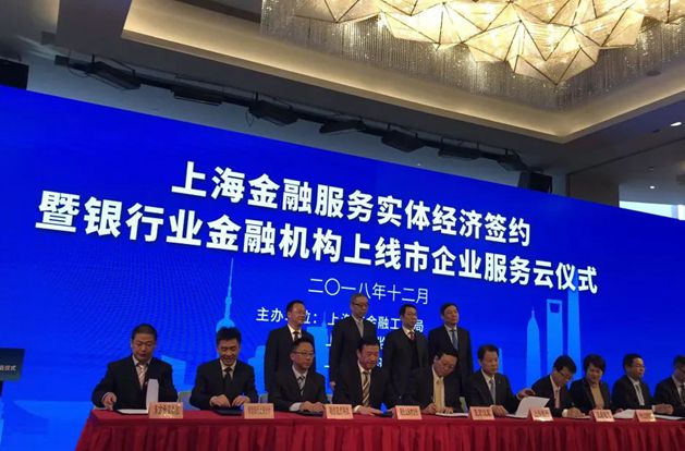 菠菜担保网·(中国区)官方网站