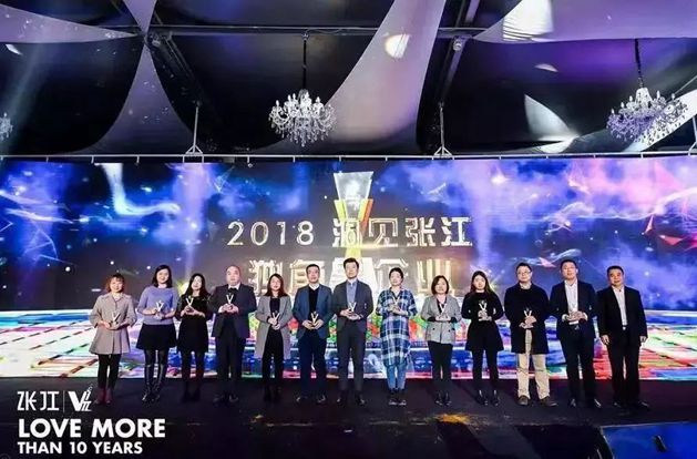 菠菜担保网·(中国区)官方网站