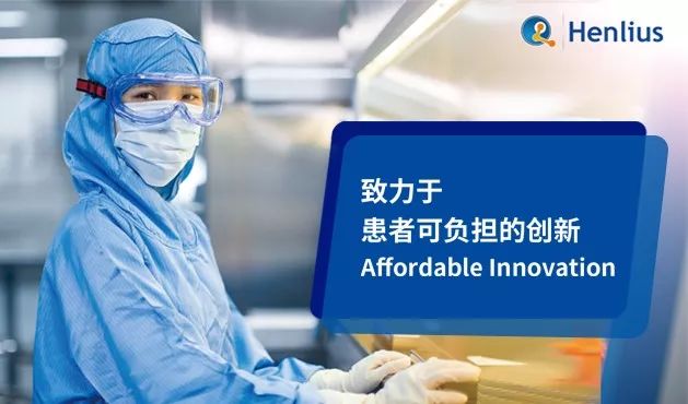 菠菜担保网·(中国区)官方网站