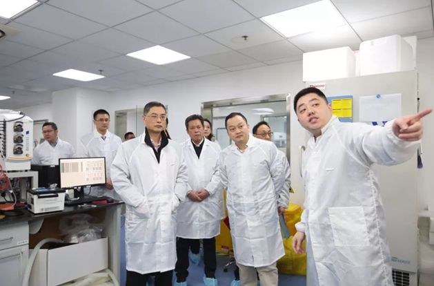 菠菜担保网·(中国区)官方网站