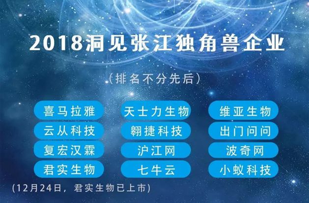 菠菜担保网·(中国区)官方网站