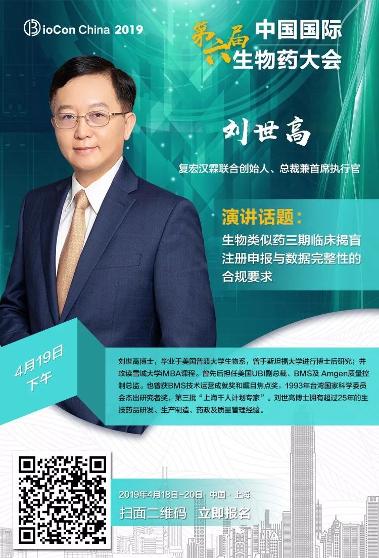菠菜担保网·(中国区)官方网站
