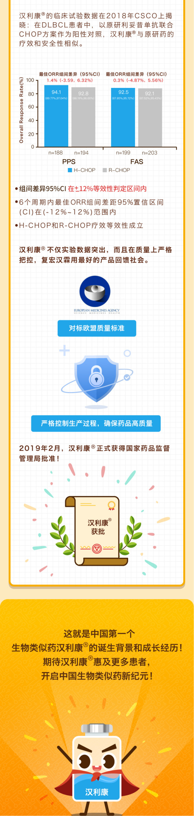 菠菜担保网·(中国区)官方网站