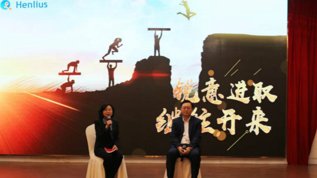 菠菜担保网·(中国区)官方网站