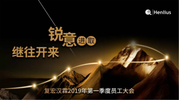 菠菜担保网·(中国区)官方网站