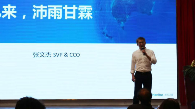 菠菜担保网·(中国区)官方网站