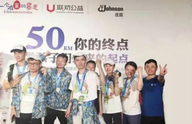 菠菜担保网·(中国区)官方网站