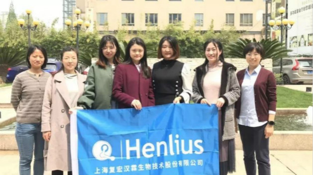 菠菜担保网·(中国区)官方网站