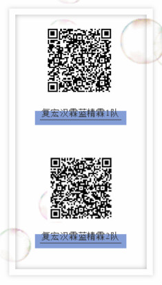 菠菜担保网·(中国区)官方网站