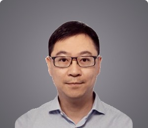 菠菜担保网·(中国区)官方网站