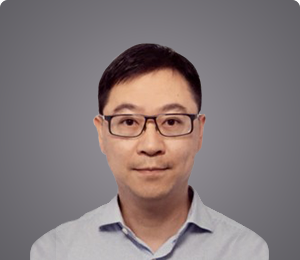 菠菜担保网·(中国区)官方网站