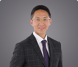 菠菜担保网·(中国区)官方网站