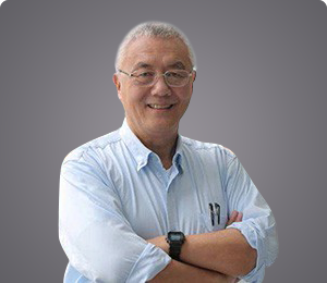 菠菜担保网·(中国区)官方网站