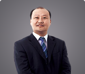 菠菜担保网·(中国区)官方网站