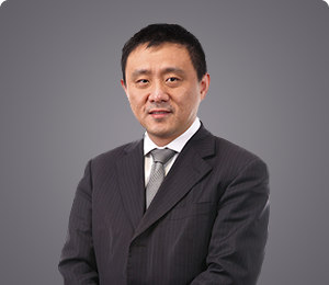 菠菜担保网·(中国区)官方网站