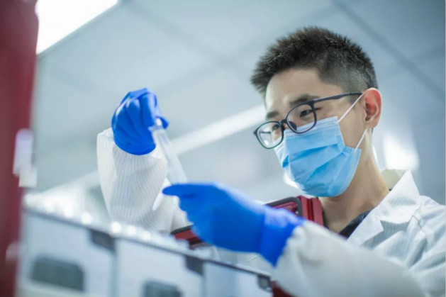 菠菜担保网·(中国区)官方网站