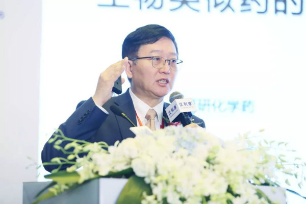 菠菜担保网·(中国区)官方网站