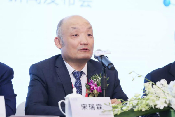 菠菜担保网·(中国区)官方网站