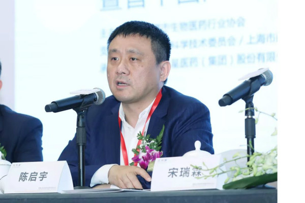 菠菜担保网·(中国区)官方网站