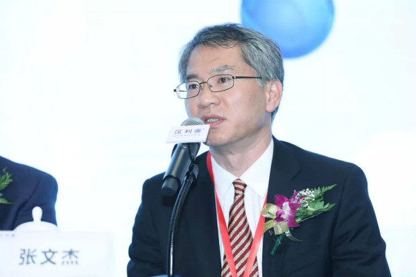 菠菜担保网·(中国区)官方网站