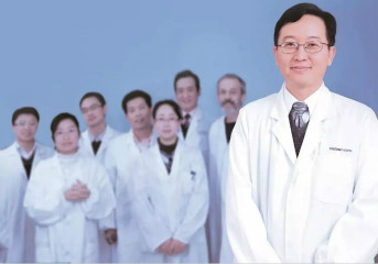 菠菜担保网·(中国区)官方网站