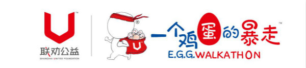 菠菜担保网·(中国区)官方网站