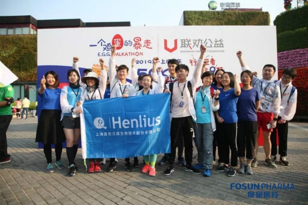 菠菜担保网·(中国区)官方网站