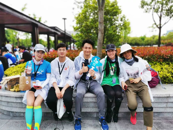 菠菜担保网·(中国区)官方网站