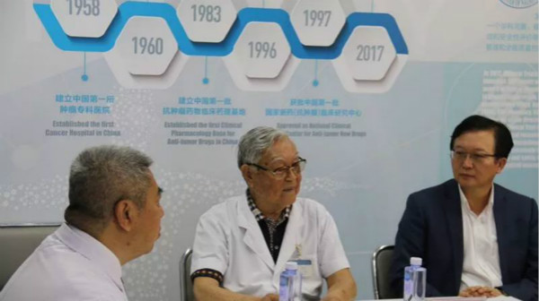 菠菜担保网·(中国区)官方网站