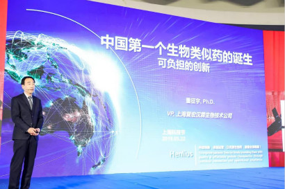 菠菜担保网·(中国区)官方网站