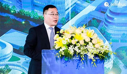 菠菜担保网·(中国区)官方网站