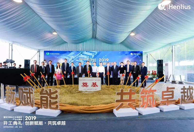 菠菜担保网·(中国区)官方网站