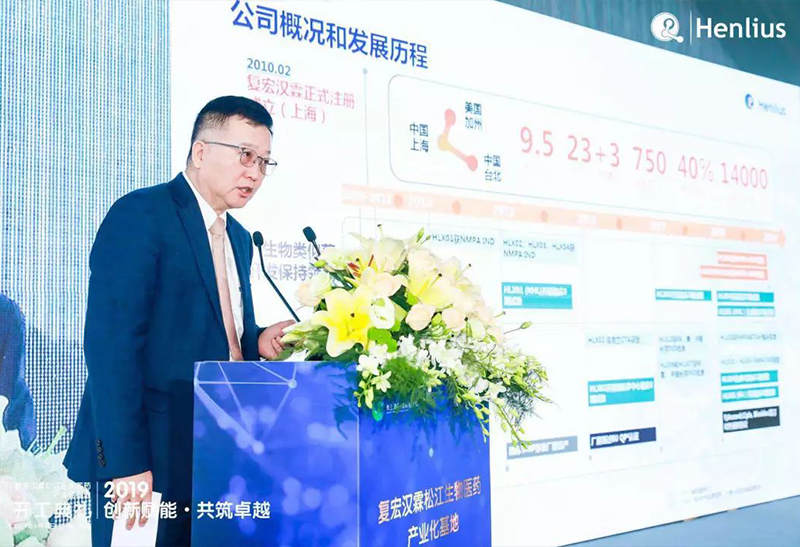 菠菜担保网·(中国区)官方网站