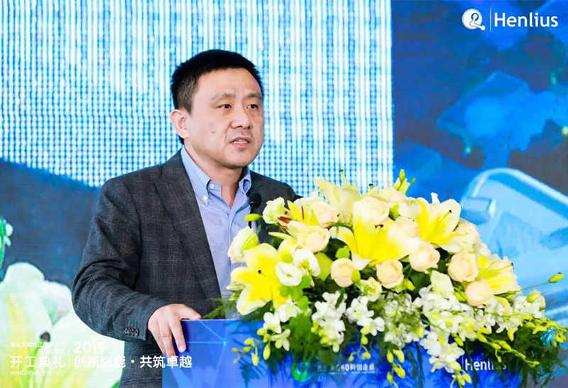 菠菜担保网·(中国区)官方网站
