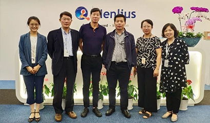 菠菜担保网·(中国区)官方网站