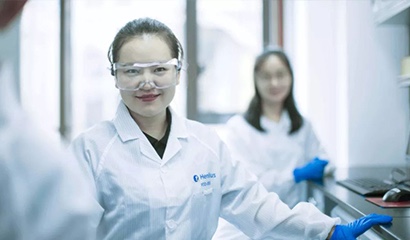 菠菜担保网·(中国区)官方网站