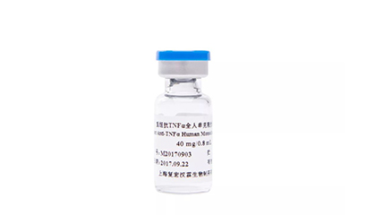 菠菜担保网·(中国区)官方网站