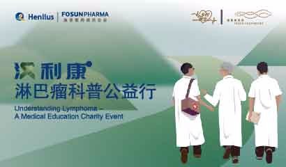 菠菜担保网·(中国区)官方网站