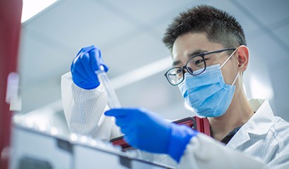 菠菜担保网·(中国区)官方网站