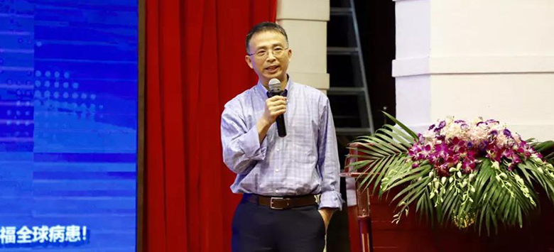 菠菜担保网·(中国区)官方网站
