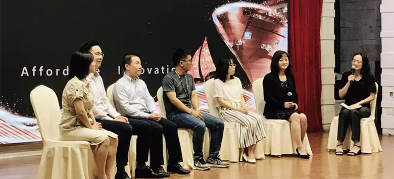 菠菜担保网·(中国区)官方网站