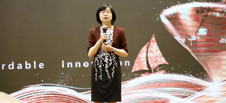 菠菜担保网·(中国区)官方网站
