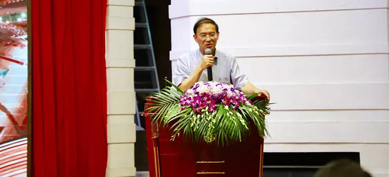 菠菜担保网·(中国区)官方网站