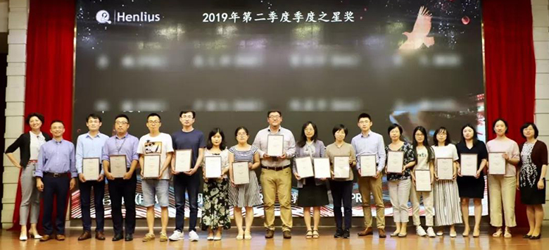 菠菜担保网·(中国区)官方网站