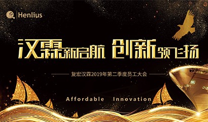 菠菜担保网·(中国区)官方网站