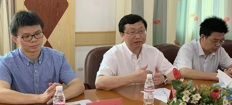 菠菜担保网·(中国区)官方网站
